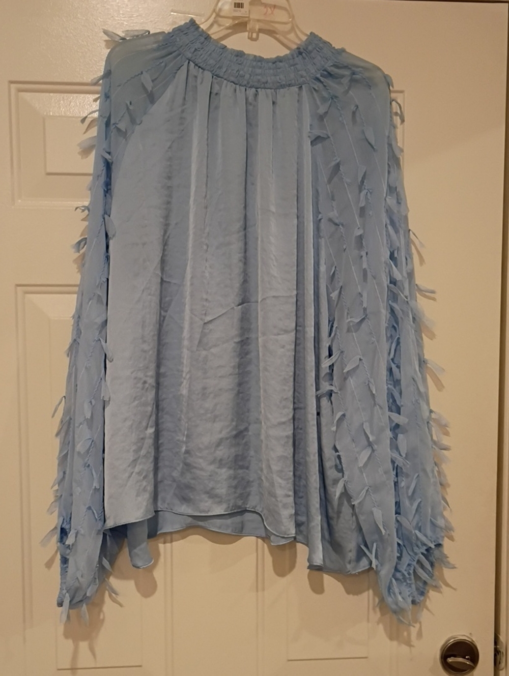 Cato Ladies Blouse